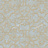 Обои York West Wind Design WW4485