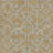Обои York West Wind Design WW4486