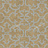Обои York West Wind Design WW4486