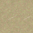 Обои York West Wind Design WW4487