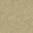 Обои York West Wind Design WW4487