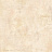Обои York West Wind Design WW4490