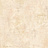 Обои York West Wind Design WW4490