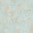 Обои York West Wind Design WW4491
