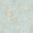 Обои York West Wind Design WW4491