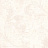 Обои York West Wind Design WW4492