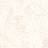 Обои York West Wind Design WW4492