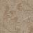 Обои York West Wind Design WW4493
