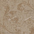 Обои York West Wind Design WW4493