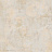 Обои York West Wind Design WW4494