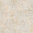 Обои York West Wind Design WW4494