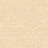Обои York West Wind Design WW4499