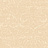 Обои York West Wind Design WW4499