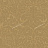 Обои York West Wind Design WW4500