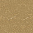 Обои York West Wind Design WW4500