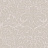 Обои York West Wind Design WW4502