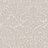 Обои York West Wind Design WW4502