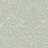 Обои York West Wind Design WW4503