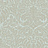 Обои York West Wind Design WW4503