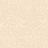 Обои York West Wind Design WW4504