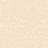 Обои York West Wind Design WW4504