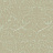 Обои York West Wind Design WW4505