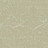 Обои York West Wind Design WW4505