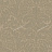 Обои York West Wind Design WW4506