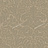 Обои York West Wind Design WW4506