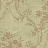Обои York West Wind Design WW4508
