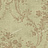 Обои York West Wind Design WW4508