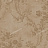 Обои York West Wind Design WW4509