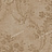 Обои York West Wind Design WW4509