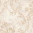 Обои York West Wind Design WW4510