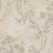 Обои York West Wind Design WW4511