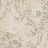 Обои York West Wind Design WW4511