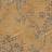 Обои York West Wind Design WW4512