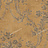 Обои York West Wind Design WW4512