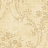 Обои York West Wind Design WW4513