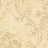 Обои York West Wind Design WW4513