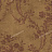 Обои York West Wind Design WW4514