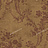 Обои York West Wind Design WW4514