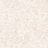 Обои York West Wind Design WW4517