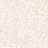 Обои York West Wind Design WW4517