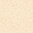 Обои York West Wind Design WW4518