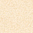 Обои York West Wind Design WW4518