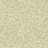 Обои York West Wind Design WW4519