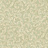 Обои York West Wind Design WW4519