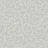 Обои York West Wind Design WW4520