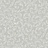 Обои York West Wind Design WW4520